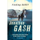 Finding Davey       {USED}